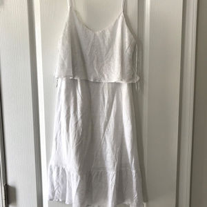 C&C California sundress